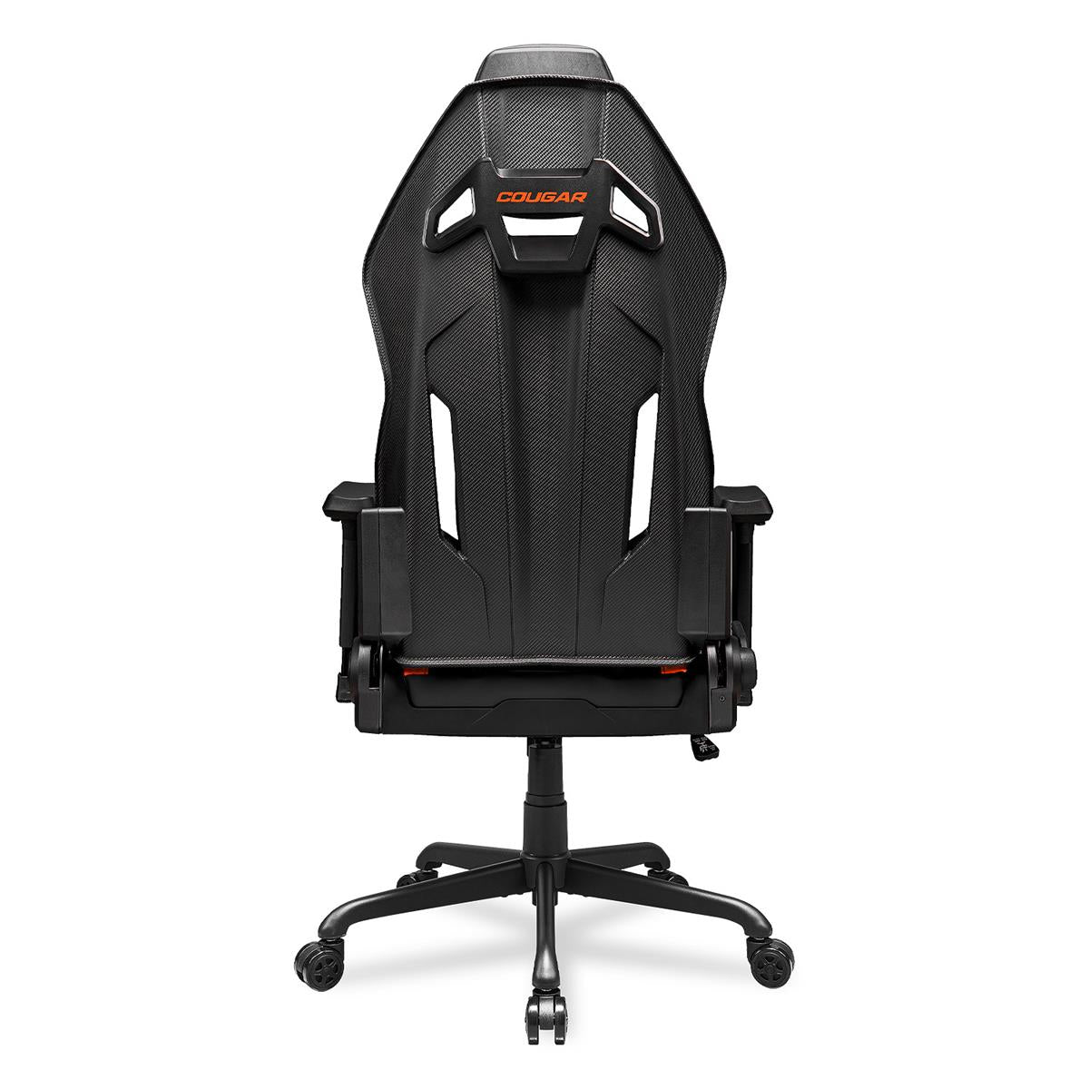 Cougar Hotrod Gaming Chair