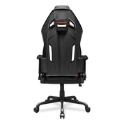 Cougar Hotrod Gaming Chair