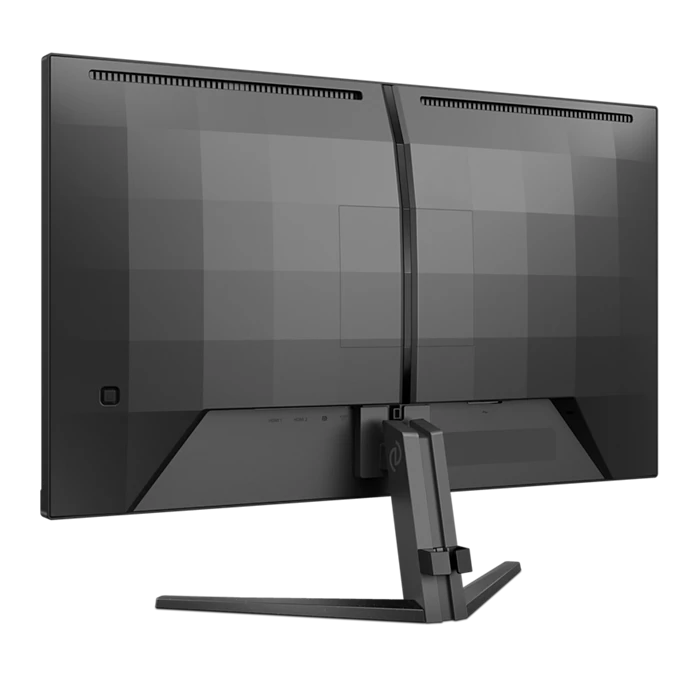 Philips Evnia 27M2N3200S/75 27" FHD 180Hz Gaming Monitor