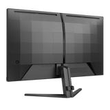 Philips Evnia 27M2N3200S/75 27" FHD 180Hz Gaming Monitor