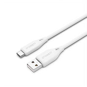 Cygnett Essentials USB-C to USB-A (2.0) Cable (1M)