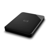 Western Digital Elements SE 4TB External HDD by WD
