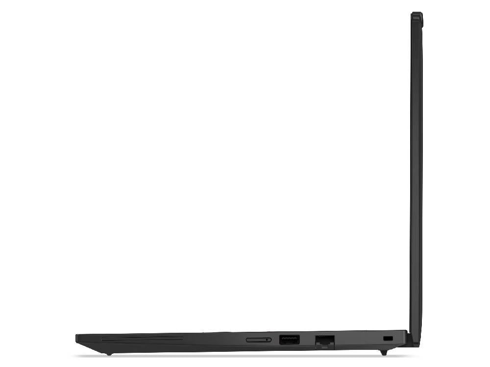 Lenovo ThinkPad T14 Gen 5 14" WUXGA Core Ultra 5 16GB RAM 512GB Business Laptop