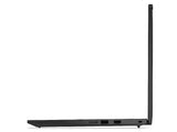 Lenovo ThinkPad T14 Gen 5 14" WUXGA Core Ultra 5 16GB RAM 512GB Business Laptop