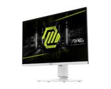 MSI MAG 274URFW 27" 160Hz 4K Gaming Monitor - White