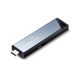 Adata UE800 128GB USB TYPE-C 3.2 Gen2 Flash Drive