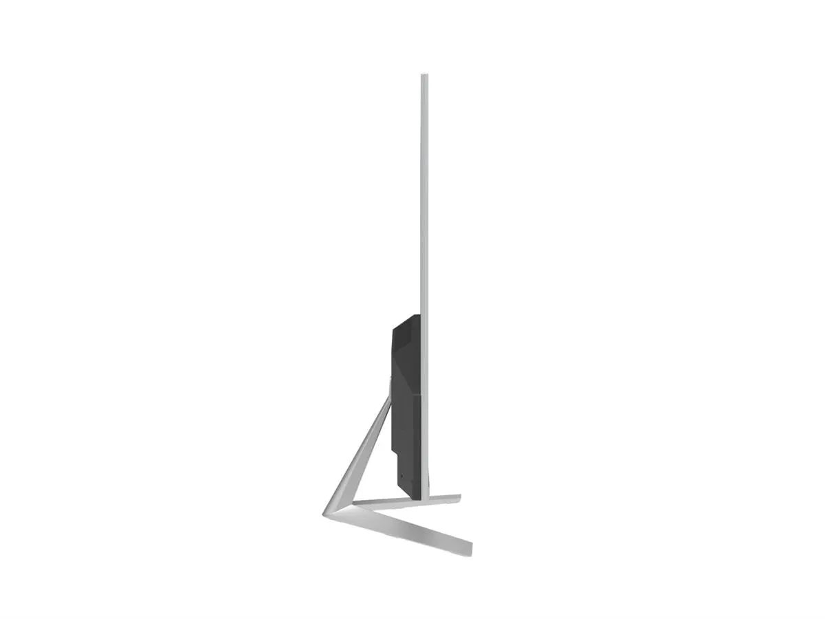 AOC 31.5" 4K Monitor – UHD 3840×2160 @60Hz, VA panel, 4ms