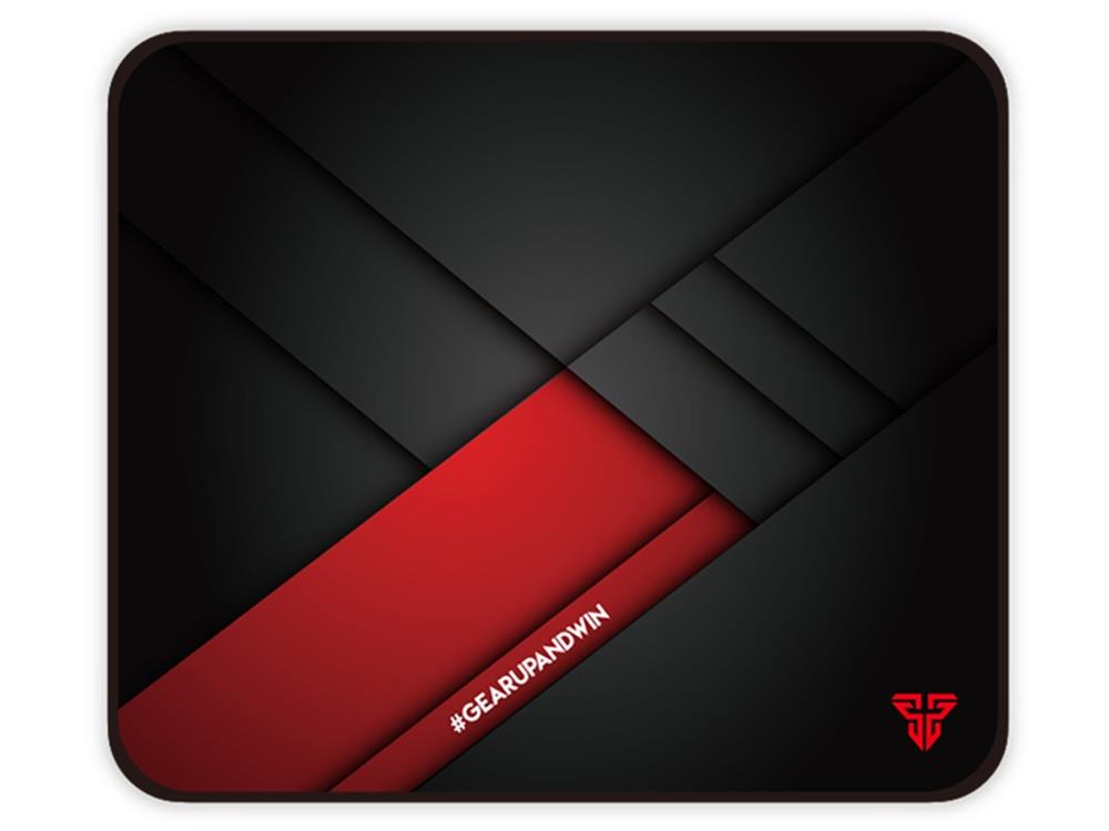 Fantech P51 5 in 1 Gaming Bundle (Keyboard / Mouse / Mousepad / Headset / Headset Stand)