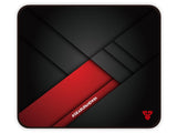 Fantech P51 5 in 1 Gaming Bundle (Keyboard / Mouse / Mousepad / Headset / Headset Stand)