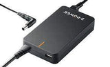 2-Power Slim Universal 90W Laptop/Notebook - Electronics > Electronics Accessories > Power > Power Adapters & Chargers from 2-Power