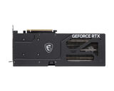 MSI GeForce RTX 5060 Ti 16G VENTUS 3X OC Graphics Card
