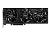 Palit Infinity 3 GeForce RTX 5060 Ti 16GB GDDR7 Graphics Card