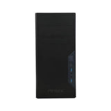 Antec VSK3000B-U3 Micro ATX Case