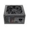 Thermaltake Toughpower GT 850W 80+ Gold PCIe Gen5.1 PSU