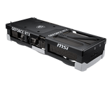 MSI GeForce RTX 5090 32G VENTUS 3X OC Graphics Card by MSI