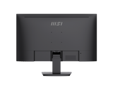 MSI PRO MP273U 4K UHD IPS Monitor with Speakers