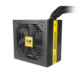 InWin 850W PFII Series 80+ Gold ATX 3.0 Power Supply by InWin