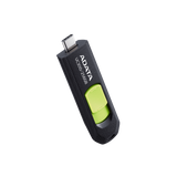 Adata UC300 64GB USB TYPE-C 3.2 Flash Drive