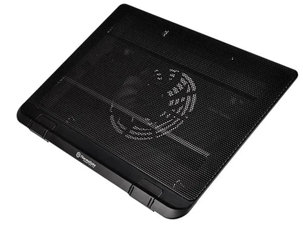 Thermaltake Massive A23 16" Laptop Cooler by Thermaltake