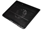 Thermaltake Massive A23 16" Laptop Cooler by Thermaltake
