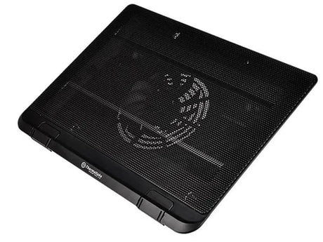 Thermaltake Massive A23 16" Laptop Cooler by Thermaltake
