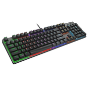 Cougar Ultimus EX Mechanical Gaming Keyboard