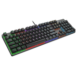 Cougar Ultimus EX Mechanical Gaming Keyboard
