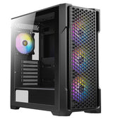 AMP Extreme Gamer