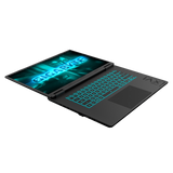 Gigabyte GAMING A16 i7 16GB RAM 1TB RTX 5070 16" WUXGA Win11 Laptop