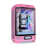 Pink Panther V2