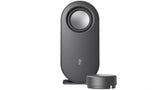 Logitech Z407 Bluetooth Computer Speakers with Subwoofer and Wireless Control - Electronics > Audio > Audio Components > Speakers from Logitech