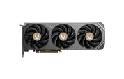 ZOTAC Gaming GeForce RTX 5070 SOLID OC 12GB Video Card