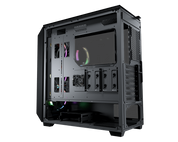 Cougar MX670 RGB Mid Tower