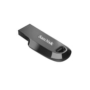 SanDisk Ultra Curve 64GB USB 3.2 Flash Drive