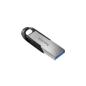 Sandisk Ultra Flair 32GB USB-3.0 Flash Drive