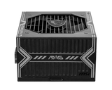 MSI MAG A650BN 650W Power Supply by MSI