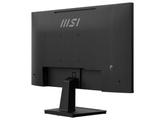 MSI PRO MP251 E14L 24.5" IPS Business Monitor by IT Warehouse