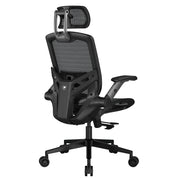 Cougar SPEEDER ONE Office/Gaming Chair