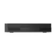 Lenovo ThinKCentre Neo 50q Tiny i5 16GB DDR5 512GB Desktop with Windows Pro by Lenovo