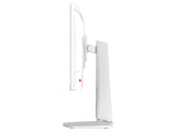 MSI MAG 274QRFW X32 27" QHD Rapid IPS 320Hz Gaming Monitor