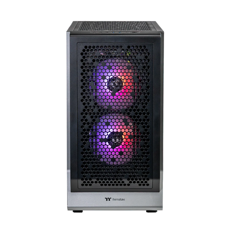 Thermaltake Infinity Xtreme i7-14700F, 32GB RAM, 1TB SSD, RTX 5080, Windows 11 Home - Black
