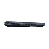 Gigabyte AORUS MASTER 16 BXHC4AUE64SP 16in Ultra 9 32GB RTX 5070Ti Gaming Laptop - Electronics > Computers > Laptops from Gigabyte