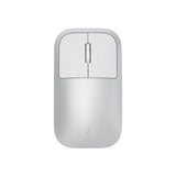 RAPOO M700 Silent Multi-mode White BLUETOOTH 5.0 / WIRELESS Mouse