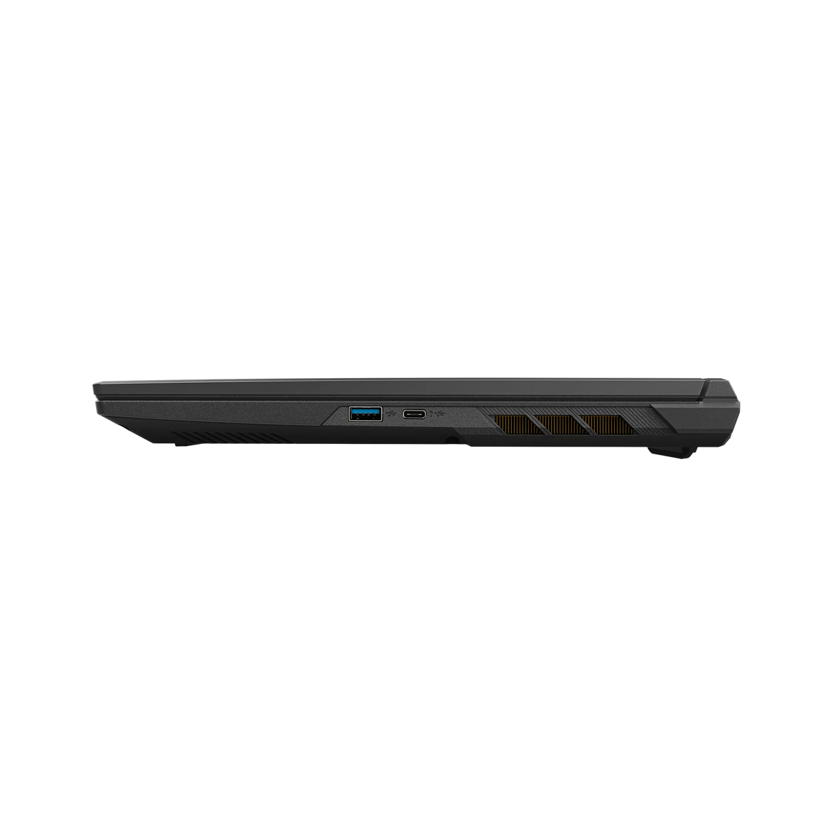 Gigabyte G6X 9MG-42AU854SH 16" Core i7 16GB RTX 4050 Gaming Laptop