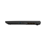 Gigabyte G6X 9MG-42AU854SH 16" Core i7 16GB RTX 4050 Gaming Laptop