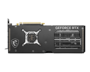 MSI GeForce RTX 4070 SUPER 12G Gaming Slim WUKONG EDITION Graphics Card