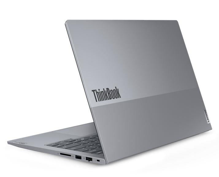 LENOVO ThinkBook 14 G7 14" Intel U5-125U 16GB DDR5 512GB SSD Windows 11 PRO