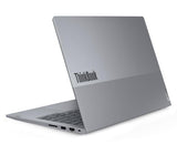 LENOVO ThinkBook 14 G7 14" Intel U5-125U 16GB DDR5 512GB SSD Windows 11 PRO