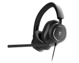 MSI MAESTRO 300 Gaming USB Headset