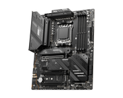 MSI MAG X670E TOMAHAWK WIFI Motherboard